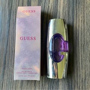 Guess Perfume